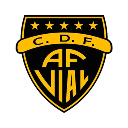 Logo Black